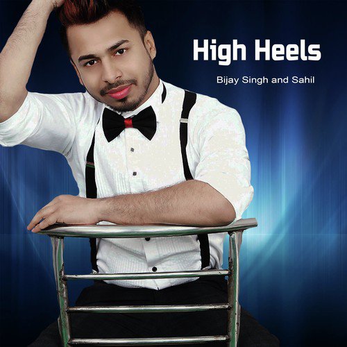 Bijay Singh Songs MP3 Download